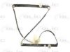 BLIC 6060-00-AI3929 Window Lift